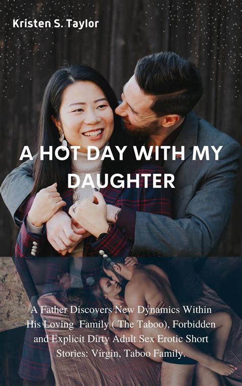 mother daughter erotica|My daddy is my lover: He broke my virginity